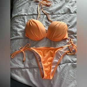 Victoria Secret Swimsuit